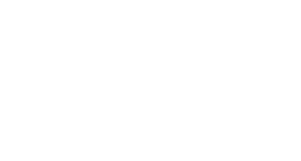 Oro Fino